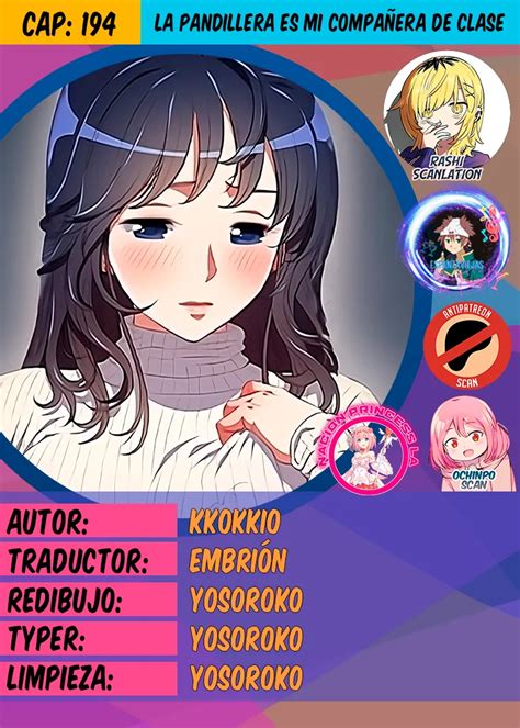 mangaxico. com|MangeX .